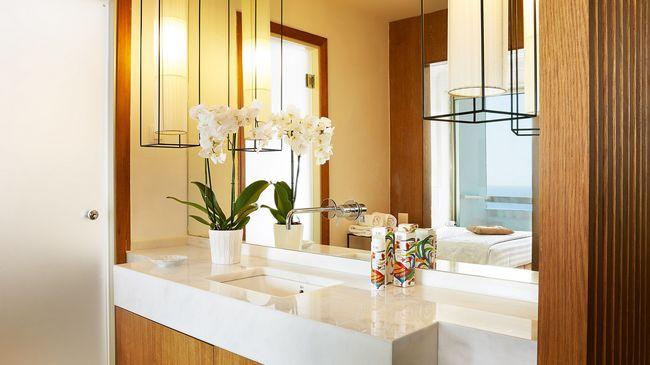 Grecotel Luxme Dama Dama Rhodes City Room photo